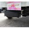 daihatsu hijet-truck 2012 -DAIHATSU--Hijet Truck EBD-S201P--S201P-088423---DAIHATSU--Hijet Truck EBD-S201P--S201P-088423- image 28