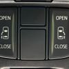 toyota vellfire 2018 -TOYOTA--Vellfire DBA-AGH30W--AGH30-0222815---TOYOTA--Vellfire DBA-AGH30W--AGH30-0222815- image 5