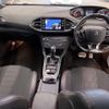 peugeot 308 2017 -PEUGEOT--Peugeot 308 T9WHN02-VF3LRHNYWGS253543---PEUGEOT--Peugeot 308 T9WHN02-VF3LRHNYWGS253543- image 6