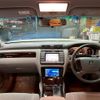 toyota crown 2003 CFJ1898323 image 7
