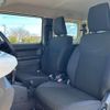 suzuki jimny 2018 quick_quick_3BA-JB64W_JB64W-106226 image 18