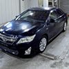 toyota camry 2012 -TOYOTA--Camry AVV50-1011696---TOYOTA--Camry AVV50-1011696- image 5