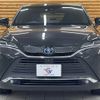 toyota harrier 2022 -TOYOTA--Harrier 6AA-AXUH80--AXUH80-0041158---TOYOTA--Harrier 6AA-AXUH80--AXUH80-0041158- image 12