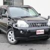 nissan x-trail 2009 -NISSAN--X-Trail NT31--040340---NISSAN--X-Trail NT31--040340- image 28