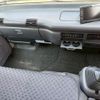 isuzu elf-truck 2006 CFJ1733891 image 47