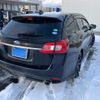 subaru levorg 2015 -SUBARU--Levorg DBA-VM4--VM4-012907---SUBARU--Levorg DBA-VM4--VM4-012907- image 5