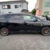 toyota wish 2007 TE1734 image 17