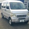 honda acty-van 2008 CFJ1755974 image 12