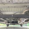 honda n-box 2020 -HONDA--N BOX 6BA-JF3--JF3-1525320---HONDA--N BOX 6BA-JF3--JF3-1525320- image 19