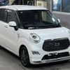 daihatsu cast 2018 -DAIHATSU--Cast LA250S-0148834---DAIHATSU--Cast LA250S-0148834- image 5