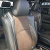 toyota alphard 2013 -TOYOTA 【岐阜 317ろ5555】--Alphard ANH20W-8265389---TOYOTA 【岐阜 317ろ5555】--Alphard ANH20W-8265389- image 10