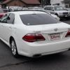 toyota crown 2011 -TOYOTA 【名変中 】--Crown GRS200--0063875---TOYOTA 【名変中 】--Crown GRS200--0063875- image 14