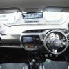 toyota vitz 2018 -TOYOTA--Vitz DBA-NCP131--NCP131-208832---TOYOTA--Vitz DBA-NCP131--NCP131-208832- image 6