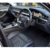 audi a8 2019 -AUDI--Audi A8 AAA-F8CZSF--WAUZZZF80KN006060---AUDI--Audi A8 AAA-F8CZSF--WAUZZZF80KN006060- image 41