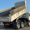nissan diesel-ud-quon 2007 CFJ1782453 image 3