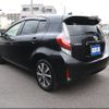 toyota aqua 2018 -TOYOTA--AQUA NHP10--6761365---TOYOTA--AQUA NHP10--6761365- image 15