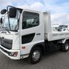 hino ranger 2019 -HINO--Hino Ranger 2KG-FC2ABA--FC2AB-115422---HINO--Hino Ranger 2KG-FC2ABA--FC2AB-115422- image 2