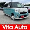 daihatsu move-canbus 2018 quick_quick_LA800S_LA800S-0088811 image 1