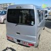 mitsubishi minicab-van 2012 -MITSUBISHI--Minicab Van GBD-U61V--U61V-1801872---MITSUBISHI--Minicab Van GBD-U61V--U61V-1801872- image 40