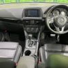 mazda cx-5 2014 -MAZDA--CX-5 LDA-KE2AW--KE2AW-131491---MAZDA--CX-5 LDA-KE2AW--KE2AW-131491- image 2