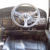 toyota land-cruiser-80 1994 quick_quick_HDJ81V_HDJ81V-0046787 image 38