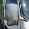 hino dutro 2014 CFJ9842337 image 28