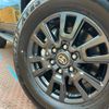 toyota land-cruiser-wagon 2024 CFJ1595141 image 14