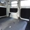 nissan nv200-vanette-van 2015 quick_quick_DBF-VM20_VM20-086433 image 11