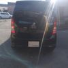 suzuki wagon-r 2012 quick_quick_MH23S_886662 image 2