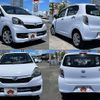 daihatsu mira-e-s 2017 -DAIHATSU--Mira e:s DBA-LA300S--LA300S-1421810---DAIHATSU--Mira e:s DBA-LA300S--LA300S-1421810- image 9