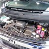 honda n-box 2017 CFJ1815491 image 13