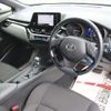 toyota c-hr 2018 -TOYOTA--C-HR ZYX10-2111802---TOYOTA--C-HR ZYX10-2111802- image 5