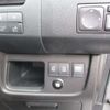 nissan serena 2011 -NISSAN 【名古屋 303ﾜ2244】--Serena DBA-FC26--FC26-011083---NISSAN 【名古屋 303ﾜ2244】--Serena DBA-FC26--FC26-011083- image 10