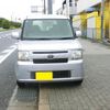toyota pixis-space 2012 quick_quick_DBA-L575A_L575A-0013690 image 10