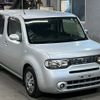 nissan cube 2017 -NISSAN--Cube Z12-326889---NISSAN--Cube Z12-326889- image 5