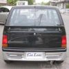 suzuki alto-works 1994 -SUZUKI 【福山 581ｸ8283】--Alto Works CR22S--CR22S-274849---SUZUKI 【福山 581ｸ8283】--Alto Works CR22S--CR22S-274849- image 45