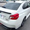 subaru wrx-s4 2020 quick_quick_VAG_VAG-037714 image 17