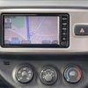 toyota vitz 2016 CFJ1852048 image 21
