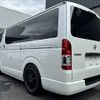 toyota hiace-van 2022 -TOYOTA--Hiace Van 3BF-TRH200V--TRH200-0360318---TOYOTA--Hiace Van 3BF-TRH200V--TRH200-0360318- image 16