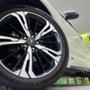 toyota harrier 2020 -TOYOTA--Harrier 6AA-AXUH85--AXUH85-0002862---TOYOTA--Harrier 6AA-AXUH85--AXUH85-0002862- image 14