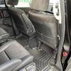 honda odyssey 2020 -HONDA--Odyssey 6BA-RC1--RC1-1301634---HONDA--Odyssey 6BA-RC1--RC1-1301634- image 20