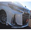 toyota alphard 2019 -TOYOTA--Alphard DAA-AYH30W--AYH30-0089476---TOYOTA--Alphard DAA-AYH30W--AYH30-0089476- image 11