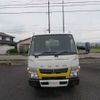 mitsubishi-fuso canter 2016 504749-RAOID:13550 image 7