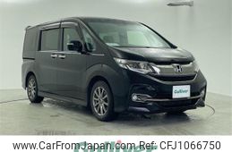 honda stepwagon 2017 -HONDA--Stepwgn DBA-RP3--RP3-1129960---HONDA--Stepwgn DBA-RP3--RP3-1129960-