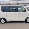 suzuki every-wagon 2008 GOO_JP_700102024930240926001 image 6