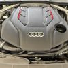 audi s4-avant 2021 CFJ1737131 image 9