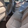 toyota mark-ii 2004 CFJ0738622 image 6
