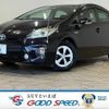 toyota prius 2013 quick_quick_DAA-ZVW30_ZVW30-5733574 image 1