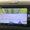 honda freed 2018 -HONDA--Freed DAA-GB7--GB7-1080651---HONDA--Freed DAA-GB7--GB7-1080651- image 6