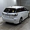 toyota wish 2012 -TOYOTA 【広島 502み7623】--Wish ZGE20G-0135013---TOYOTA 【広島 502み7623】--Wish ZGE20G-0135013- image 6